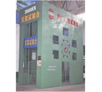 使用客戶：北方重工、彬長(zhǎng)礦業(yè)